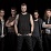 2016 m. kovo mėnesį roko grupė „Stiffer“ pristatys naująjį savo albumą - „7 LIES“